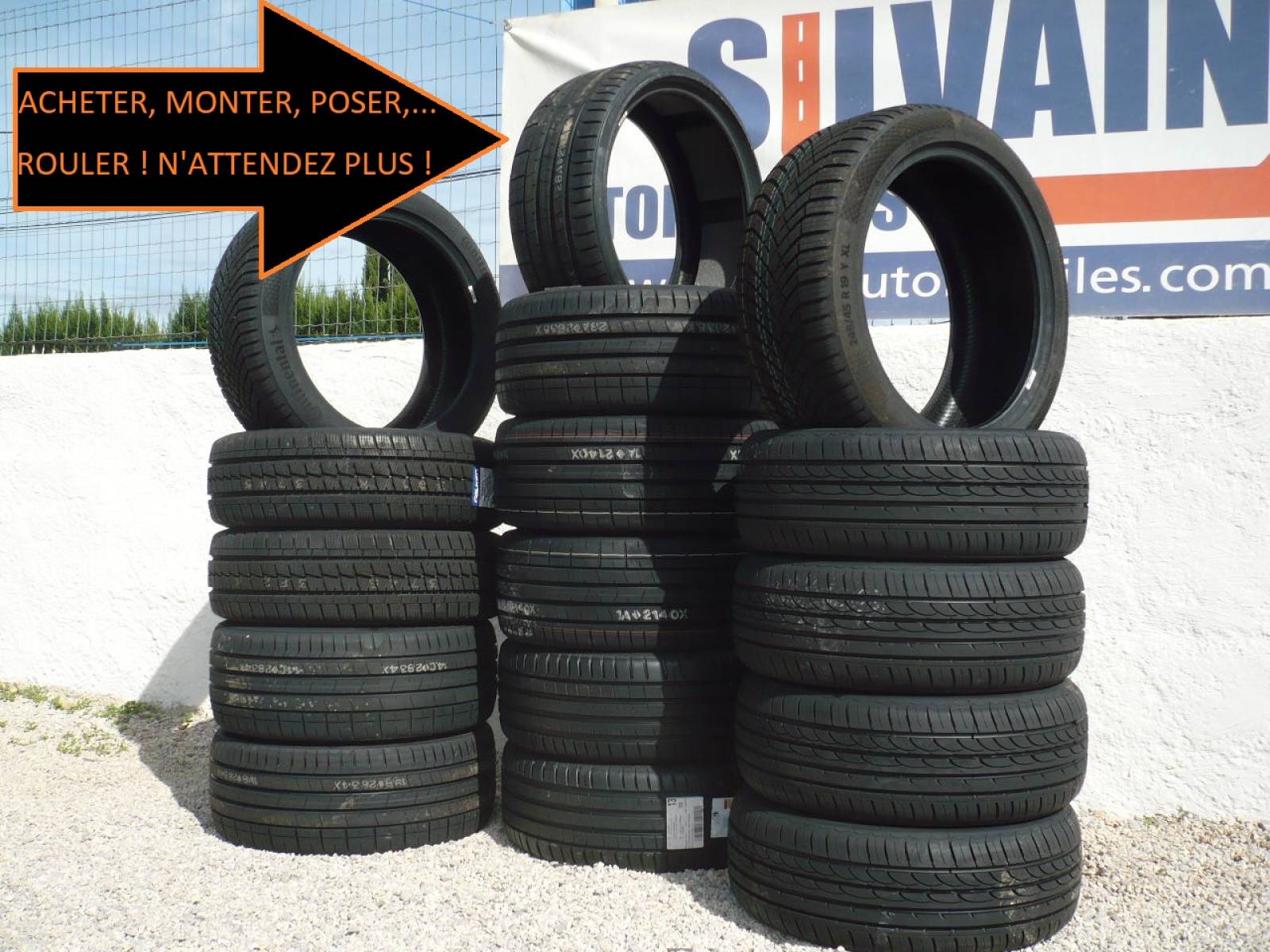 Service carte grise fiable et pas cher Vitrolles