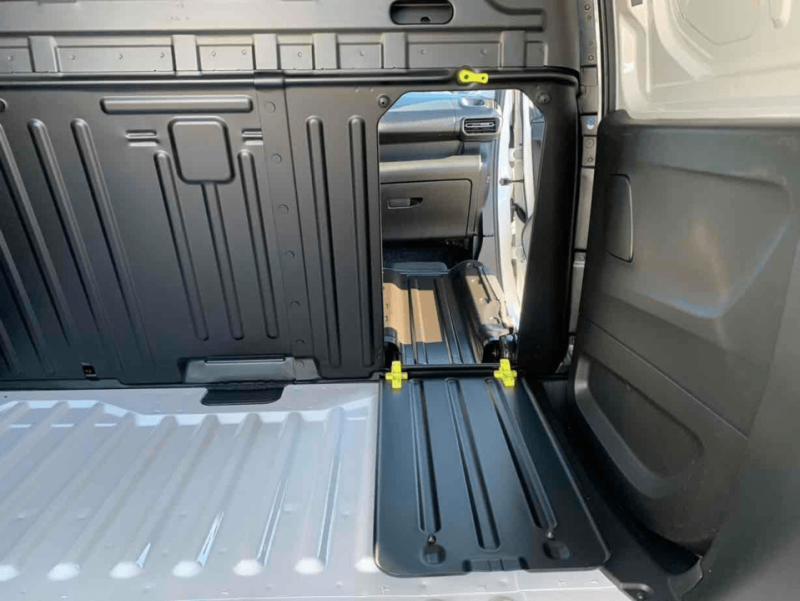 CITROEN BERLINGO BOITE AUTO HDI 130CV NEUF A VENDRE A VITROLLES