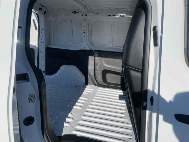 CITROEN BERLINGO UTILITAIRE HDI NEUF DISPO A AVENDRE A GAP