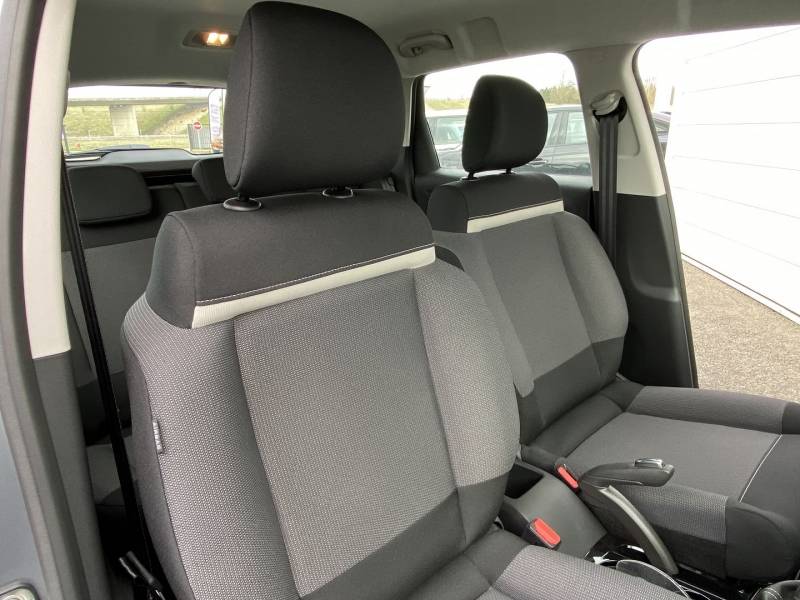 NOUVELLE CITROEN C3 AIRCROSS ESSENCE NEUVE DISPO A VENDRE A  MARIGNANE