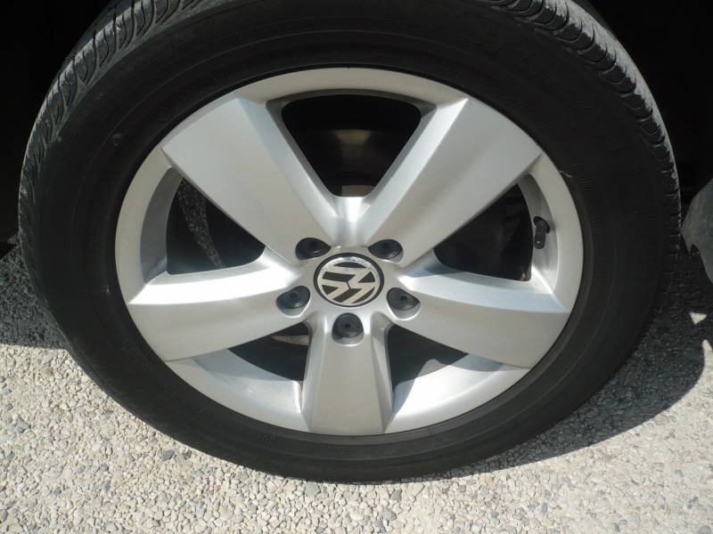 CADDY A VENDRE A SAINT MAXIMIN