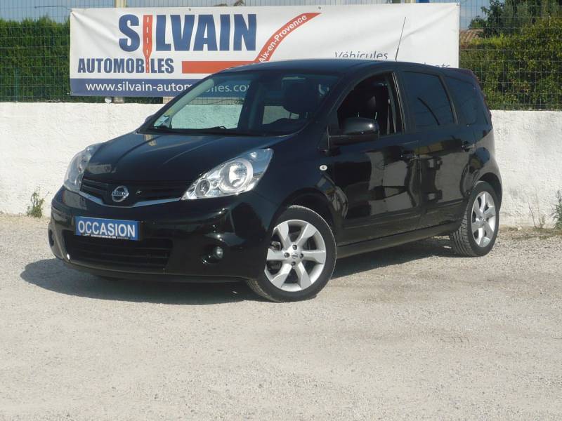 NOTE AUTOMATIQUE A VENDRE A AIX EN PROVENCE