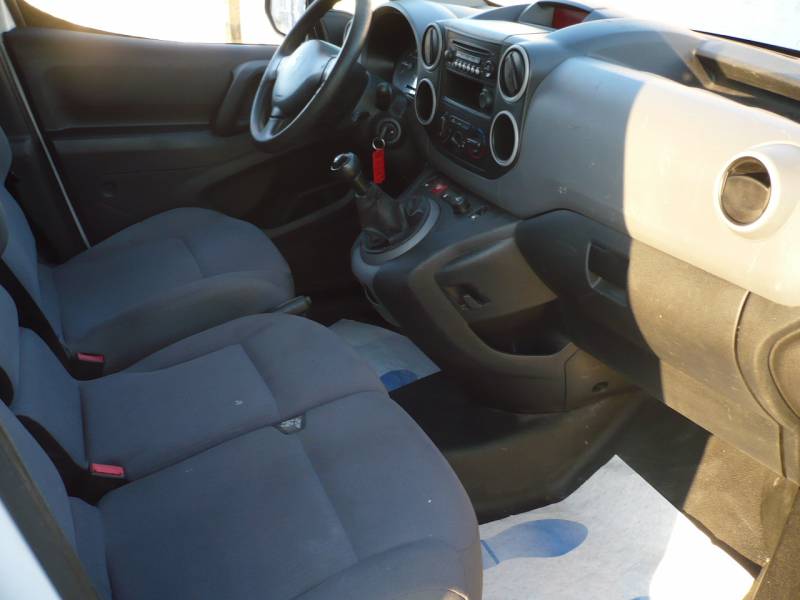 PARTNER A VENDRE VAUCLUSE