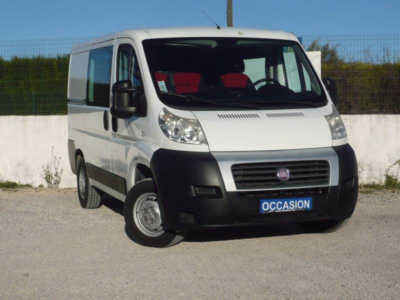 7 PLACES A VENDRE A AIX EN PROVENCE