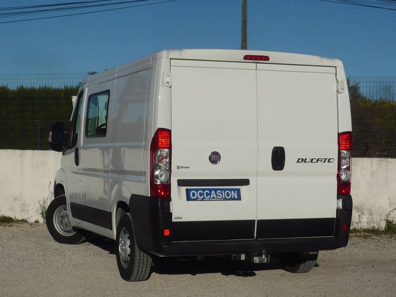 7 PLACES A VENDRE A MARSEILLE