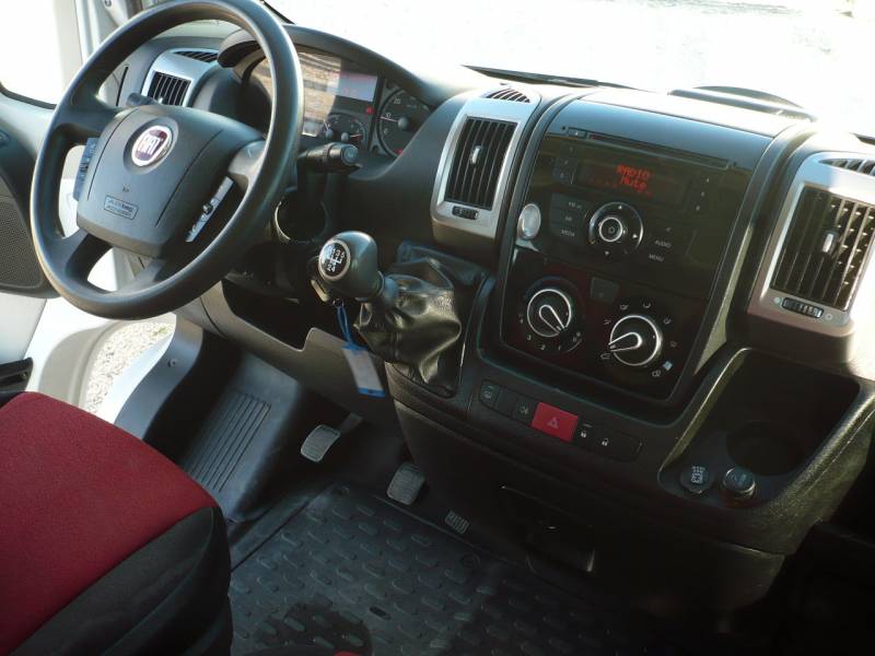 7 PLACES A VENDRE A AVIGNON