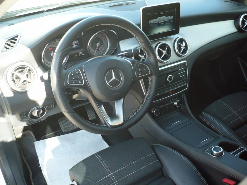 GLA A VENDRE A DIGNE