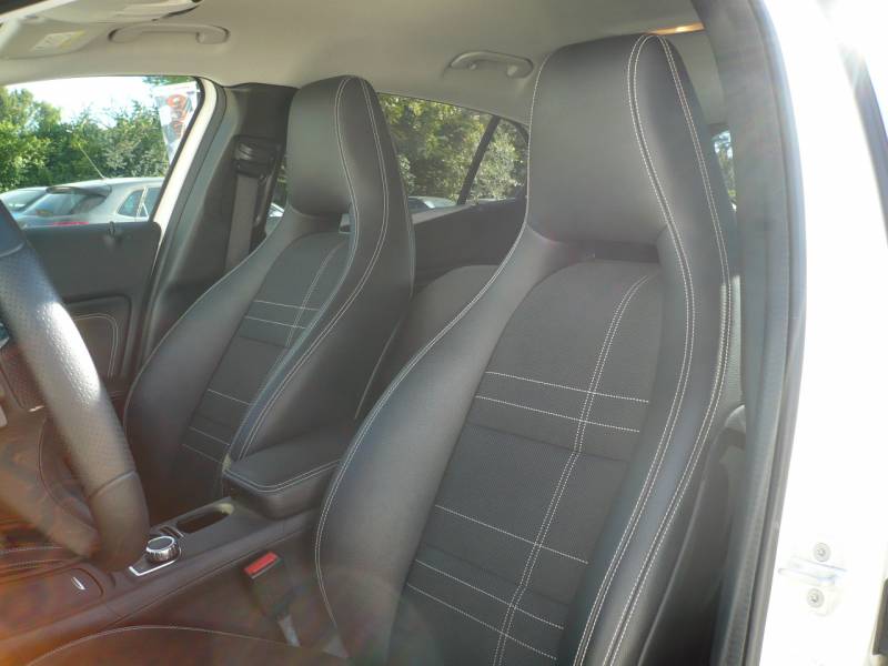 GLA A VENDRE A MANOSQUE