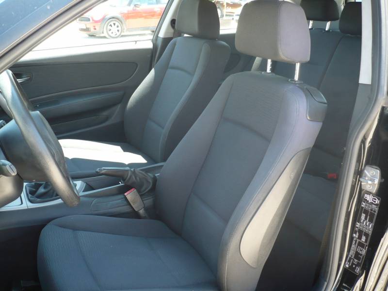 bmw a vendre 84 83 06