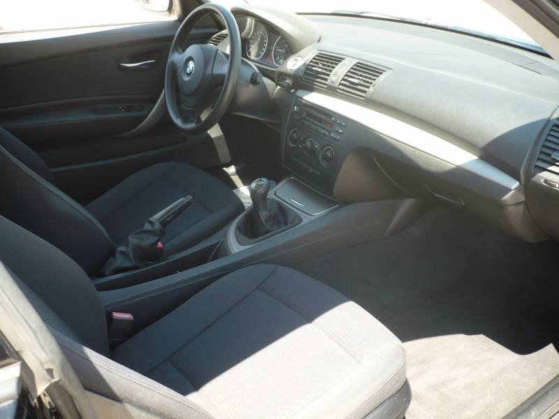 bmw a vendre pas chere