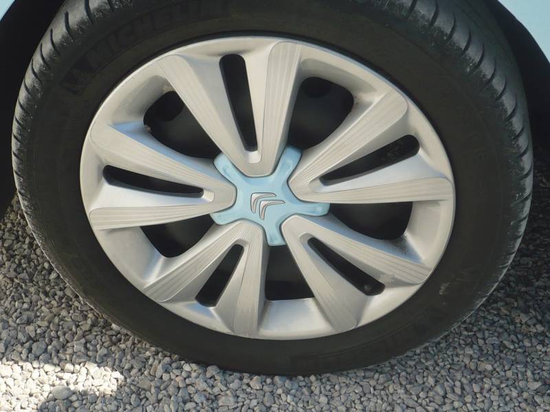 DS3 AIX EN PROVENCE PAS CHERE