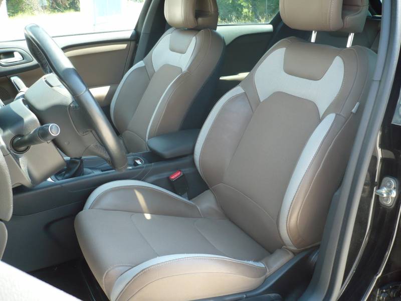 DS4 A VENDRE 06.83.30