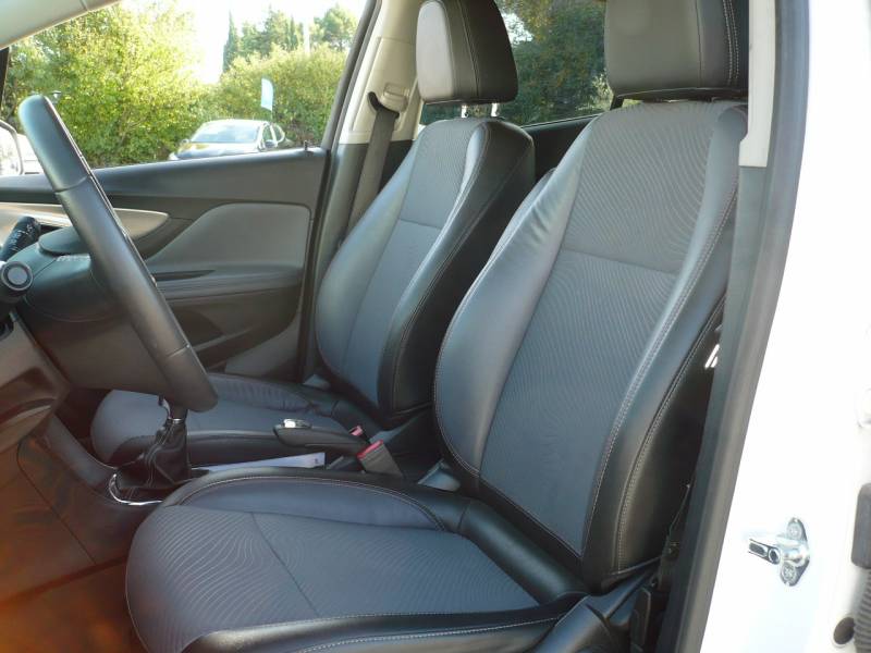 OPEL MOKKA DIESEL 136 CV COSMO OCCASION PAS CHERE A VENDRE A  PERTUIS