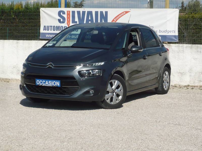 PICASSO OCCASION A VENDRE A AIX EN PROVENCE