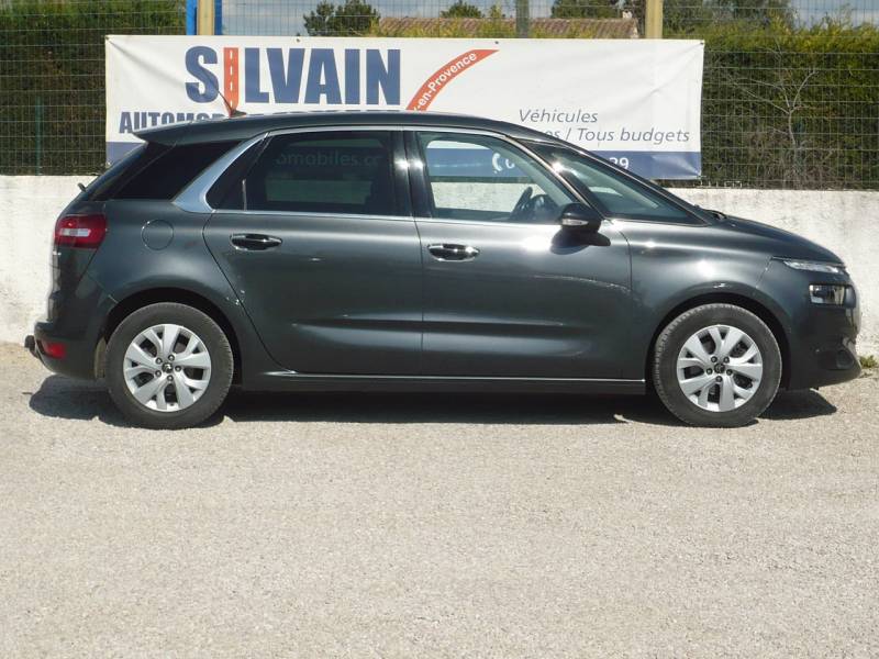 PICASSO OCCASION A VENDRE A VENELLES