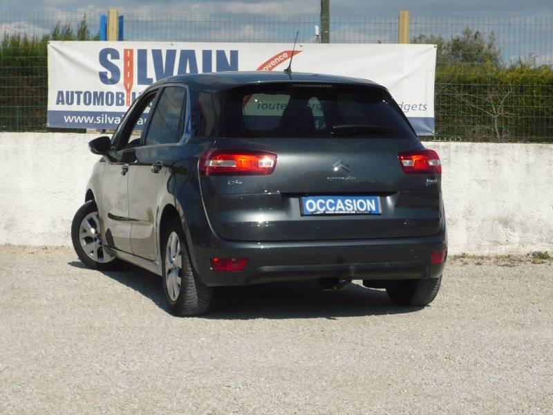 PICASSO  OCCASION A VENDRE A VITROLLES