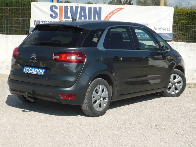 PICASSO OCCASION A VENDRE A MANOSQUE