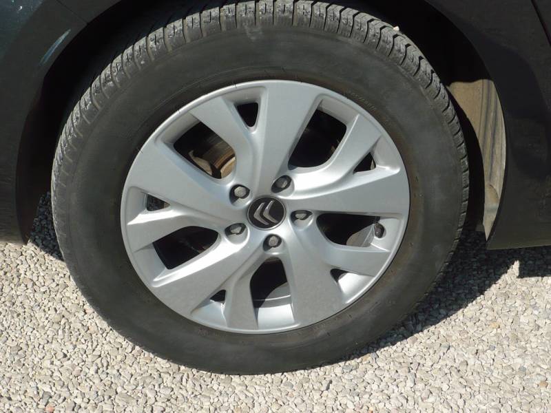 PICASSO OCCASION A VNDRE MARSEILLE PROVENCE