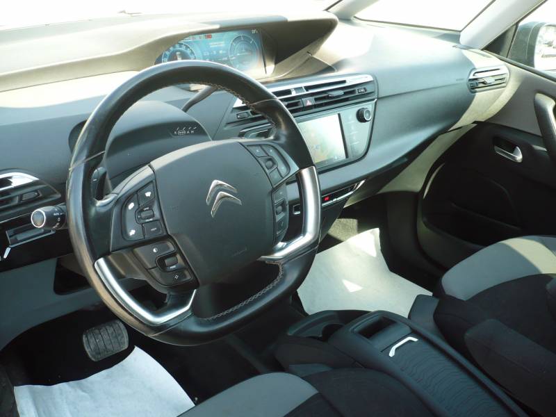 PICASSO OCCASION A VENDRE A MARIGNANE