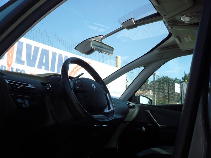 PICASSO OCCASION PAS CHER A AIX EN PROVENCE