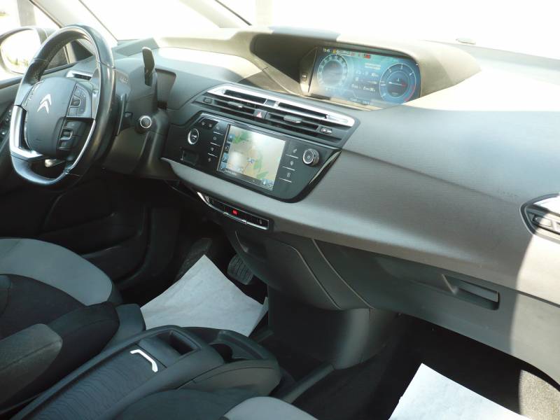 PICASSO OCCASION PAS CHERE MARSEILLE