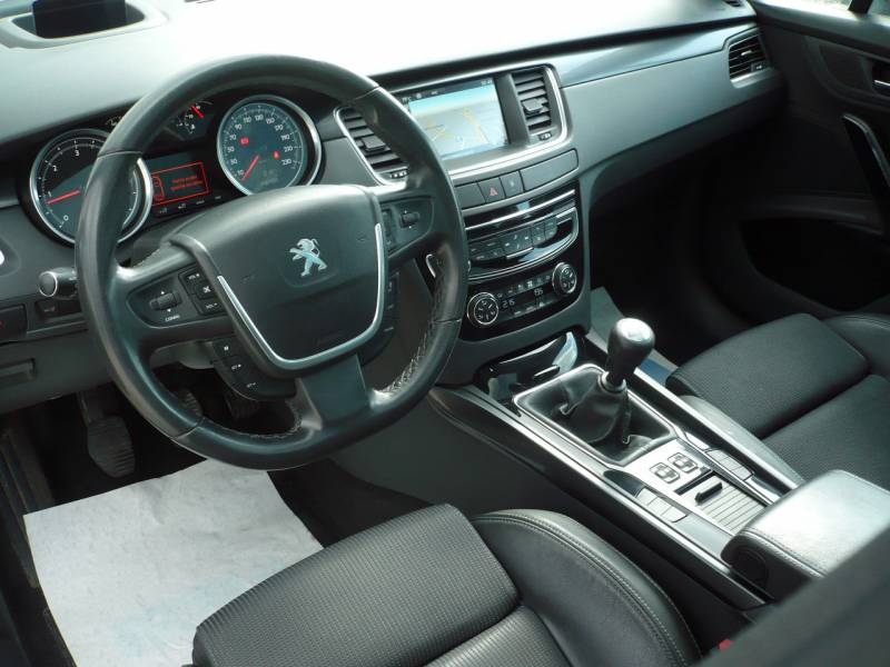 508 SW OCCASION A VENDRE A EGUILLES