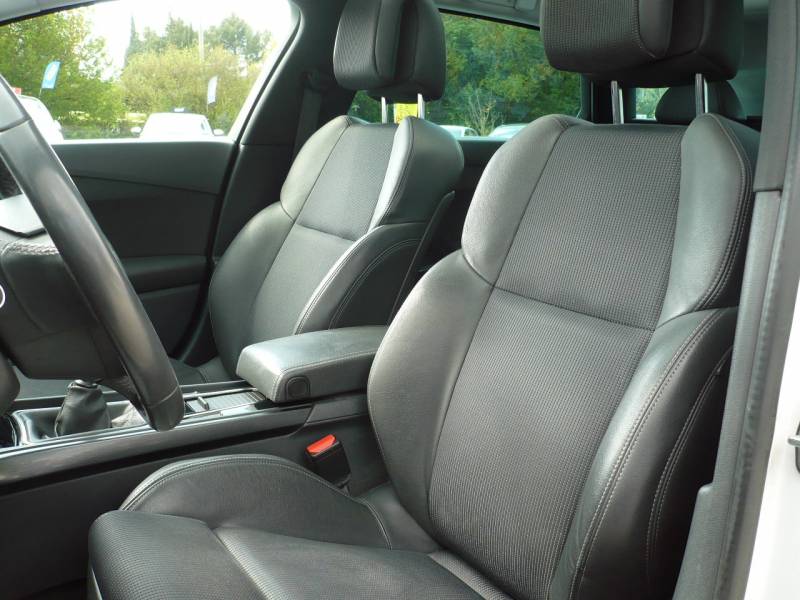 508 SW OCCASION A VENDRE  A PERTUIS