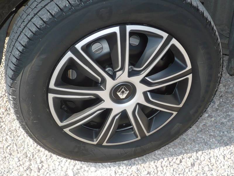 KANGOO 5 PLACES OCCASION A VENDRE PAS CHERE MARSEILLE PROVENCE