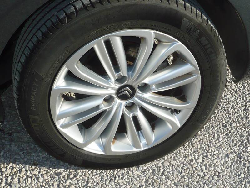 CITROEN OCCASION A VENDRE PAS CHER A MARSEILLE PROVENCE GARD VAR