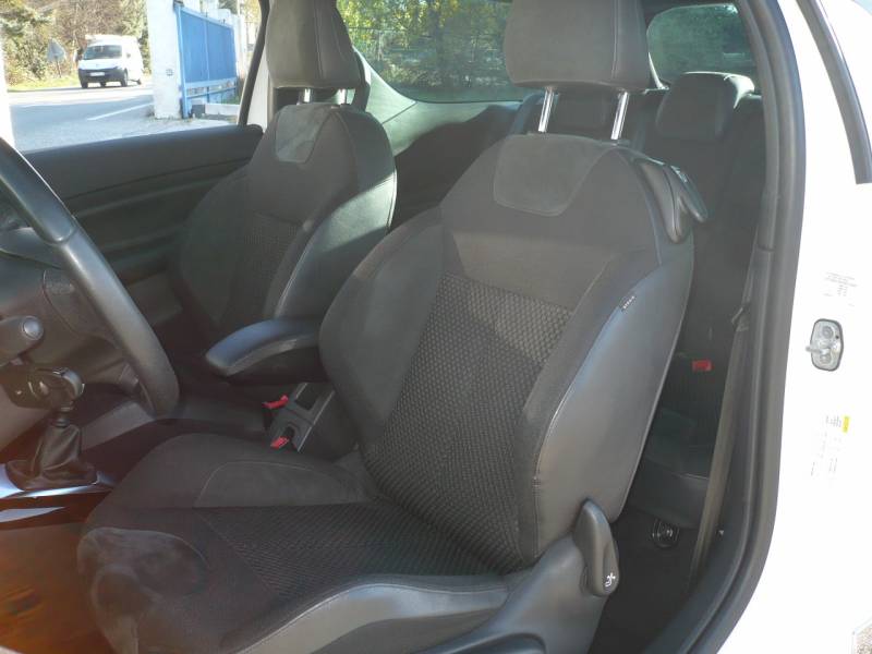 CITROEN DS3 THP OCCASION A VENDRE A PERTUIS
