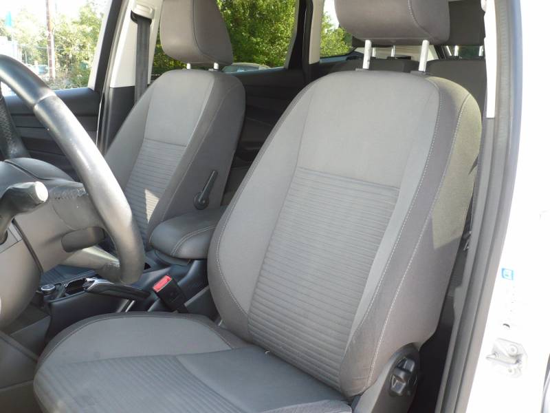 FORD C MAX ESSENCE OCCASION A VENDRE A PERTUIS