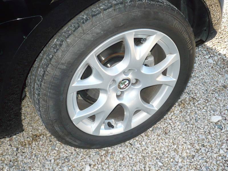 ALFA ROMEO MITO ESSENCE 5 PLACES OCCASION ALFA A VENDRE A SALON DE PROVENCE