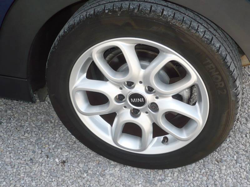 MINI OCCASION AIX EN PROVENCE COOPER ESSENCE PAS CHERE A VENDRE A MARSEILLE PROVENCE