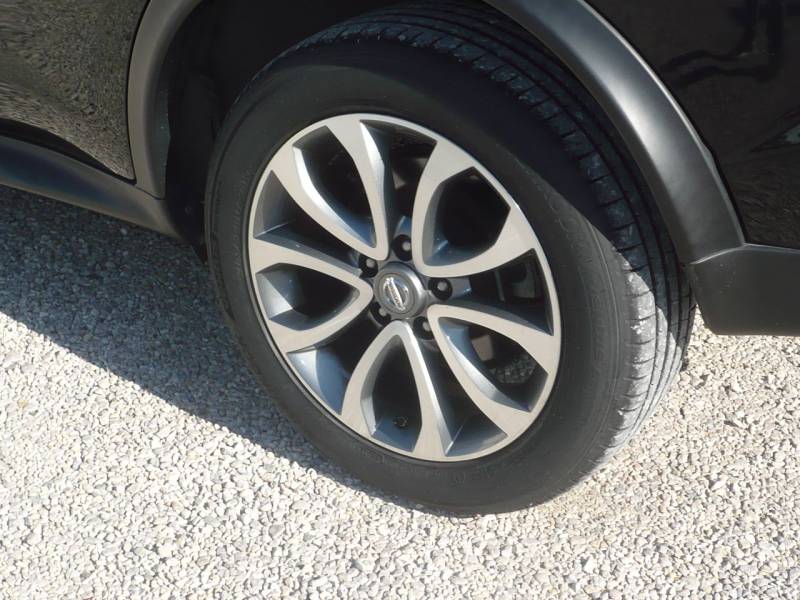 NISSAN JUKE ESSENCE 115 CV N CONNECTA OCCASION A VENDRE A MARSEILLE PROVENCE OCCASION 