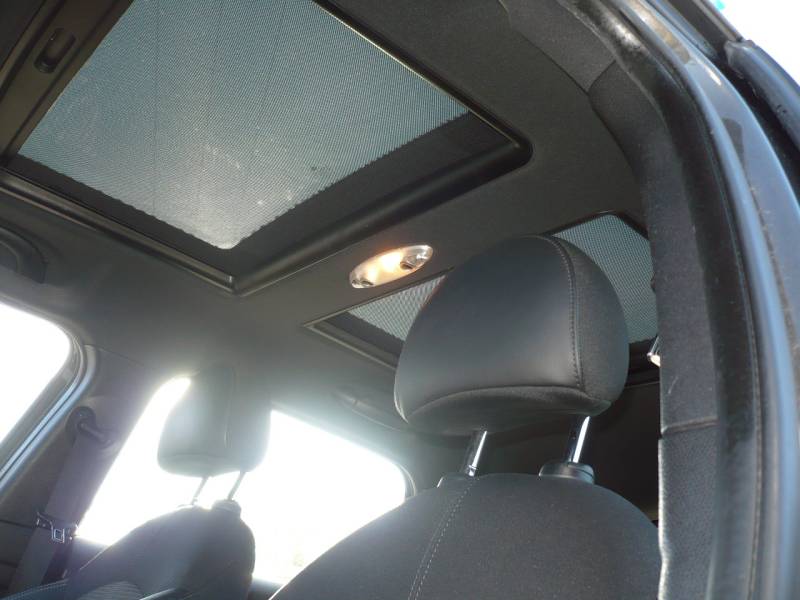 MINI COUNTRYMAN ESSENCE 122 CV PACK CHILI OCCASION A VENDRE A 