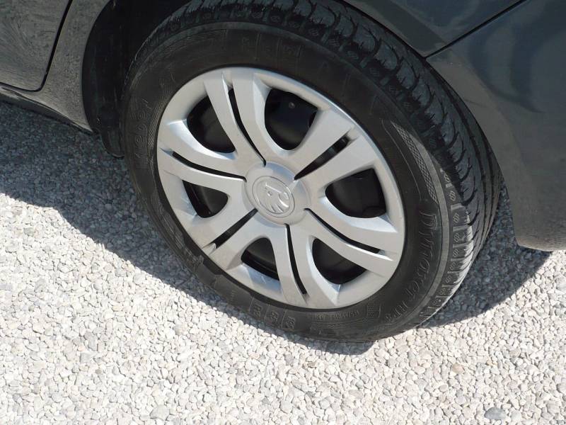 SKODA FABIA III TDI 1.6L AMBITION OCCASION PAS CHERE A VENDRE A MARSEILLE PROVENCE 