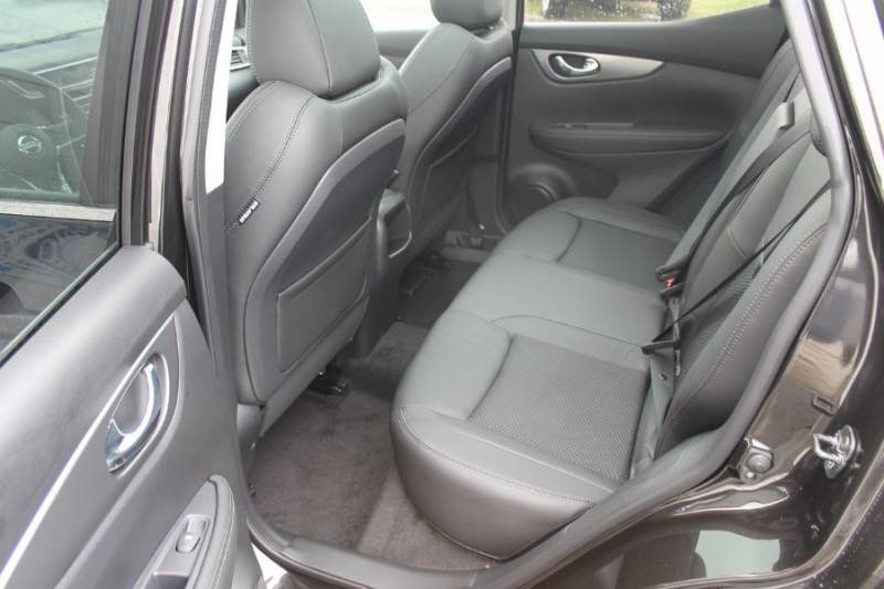 QASHQAI A VENDRE A NIMES