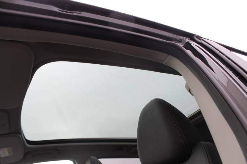 NOUVEAU QASHQAI A VENDRE A  ARLES