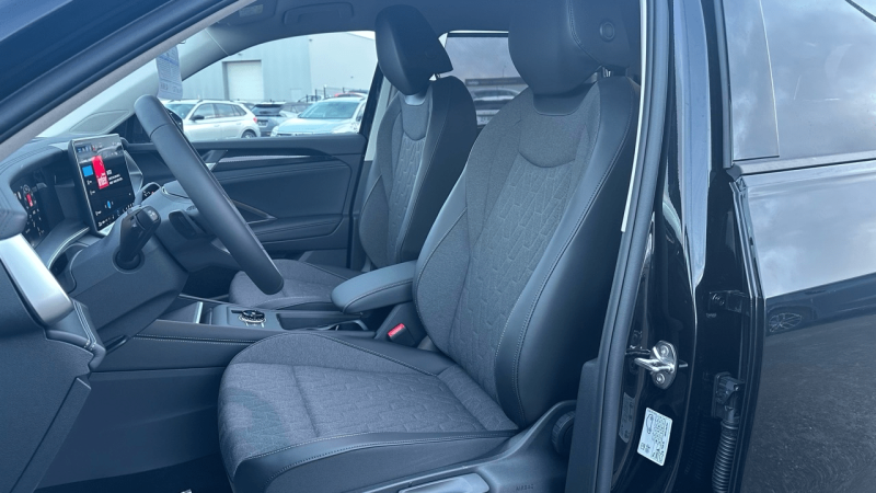 VOLKSWAGEN TAYRON 7 PLACES ETSI 150 CV BOITE AUTO NEUF DISPO A VENDRE A VITROLLES