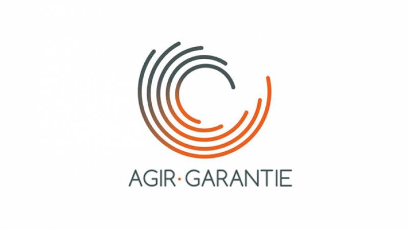 agir garantie voiture extension vehicule occasion