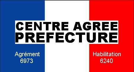 Service de carte grise à Aix-en-Provence - Rapide et fiable