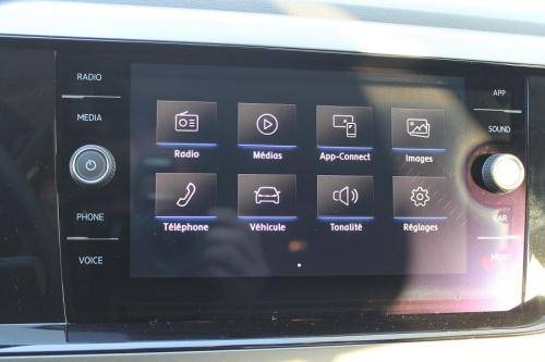 polo neuve a vendre a arles