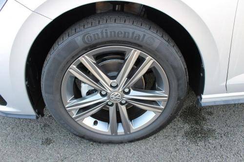 polo neuve a vendre a manosque