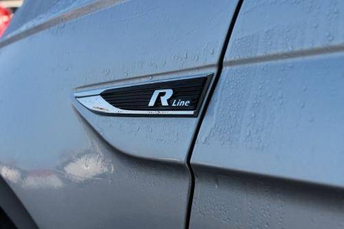 polo neuve a vendre a eguilles