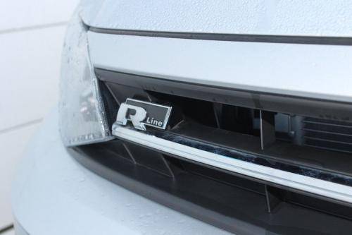 polo neuve a vendre a plan de campagne