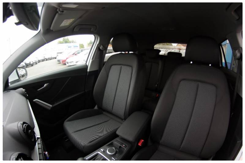 Q2 A VENDRE A EGUILLES