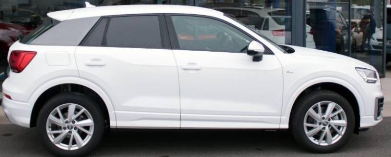 Q2 A VENDRE A MARSEILLE