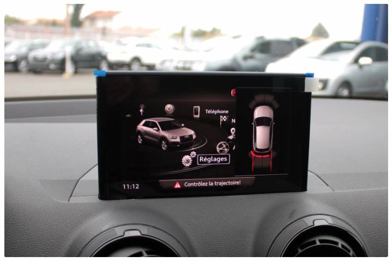 Q2 A VENDRE A MANOSQUE