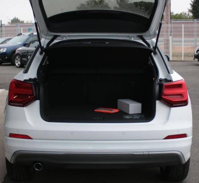 Q2 A VENDRE A PUYRICARD