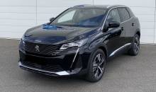 Notre zone d'activité pour ce service Service carte grise fiable et pas cher